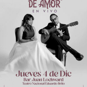 Marte o Venus Colección de Amor – Marte o Venus