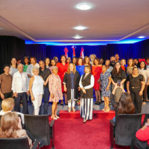 P1400815 Clausura del Programa de Capacitación Cultural 2025