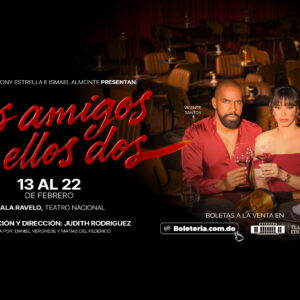 slider-losamigosdeellosdos Los amigos de ellos dos