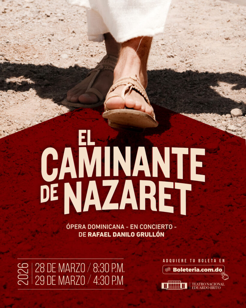 el-caminante-de-nazaret