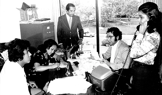 historia-teatro-nacional-rd