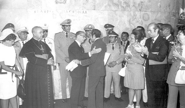 historia-teatro-nacional-rd-3