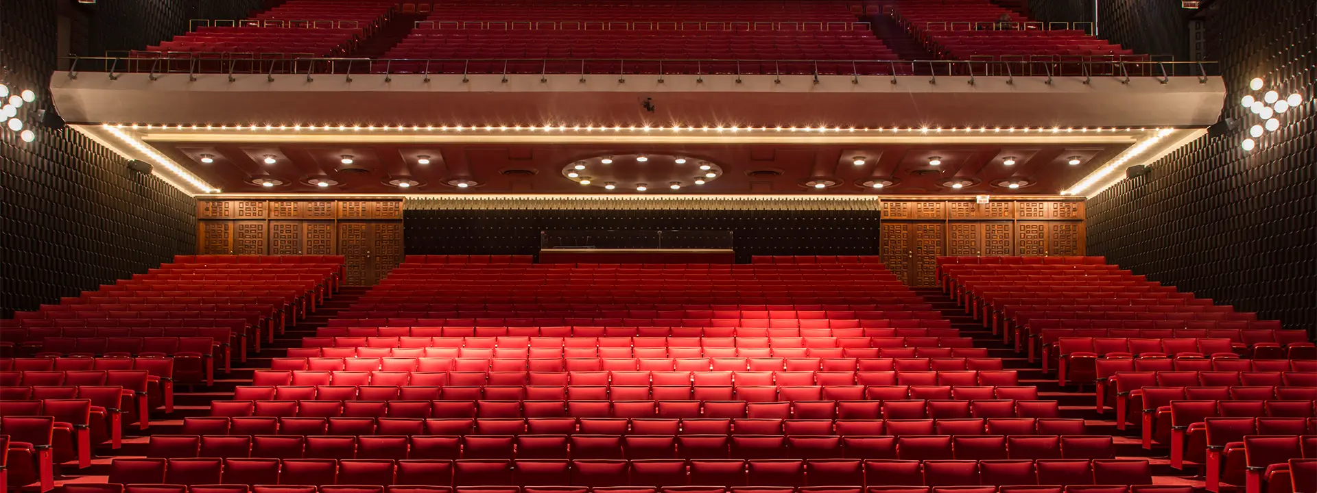 teatro-nacional-portada-3