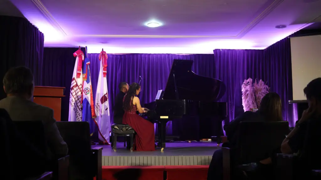 Capacitacion cultural 2