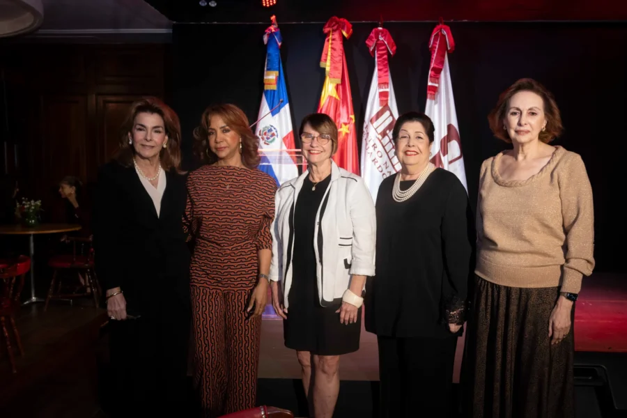 _DSM1542-convertido-de-jpg