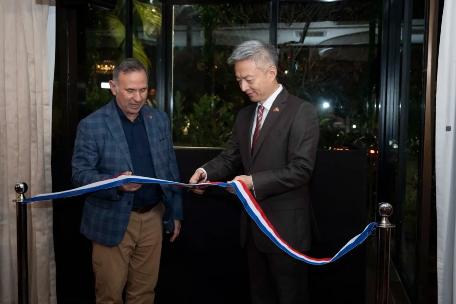 _DSM1747-convertido-de-jpg