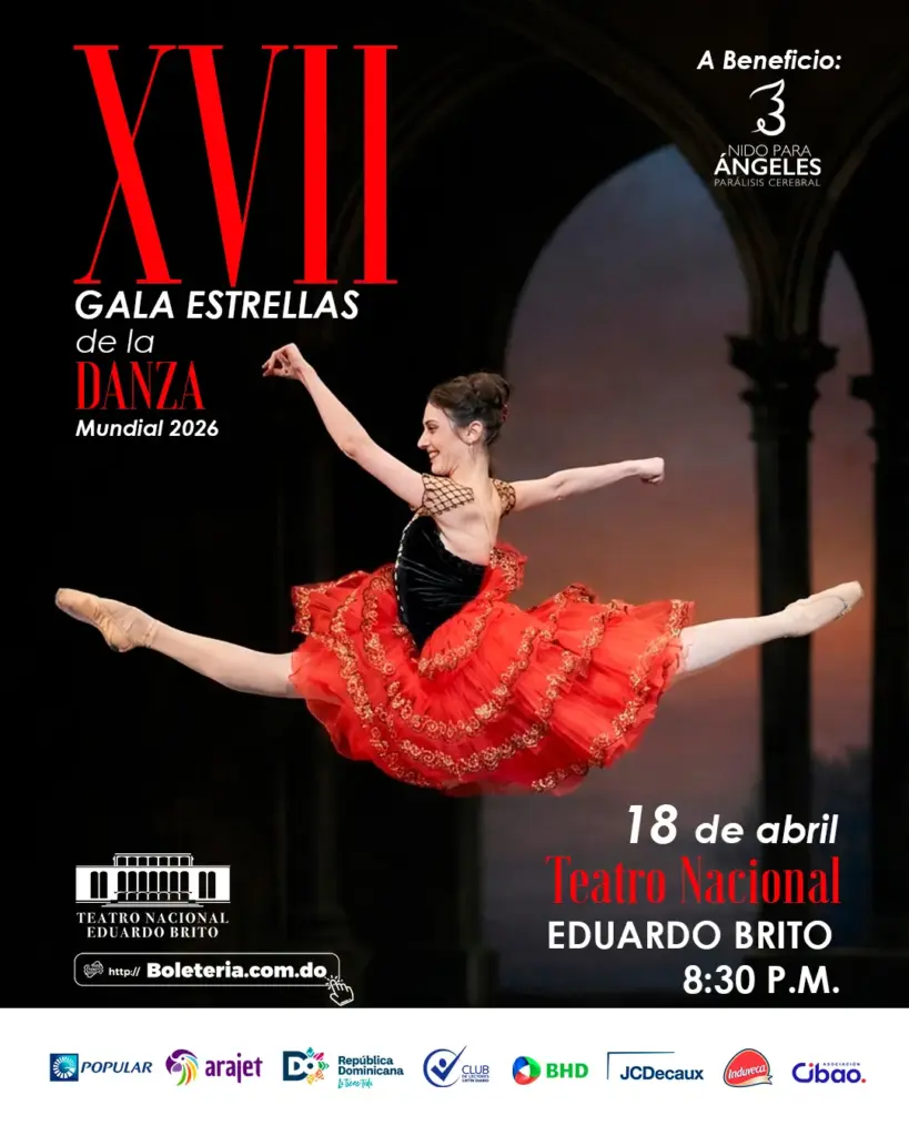 Gala estrellas de la danza-convertido-de-jpg