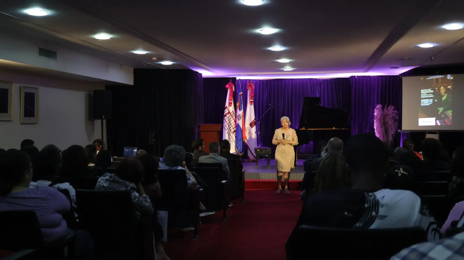 Capacitacion Cultural