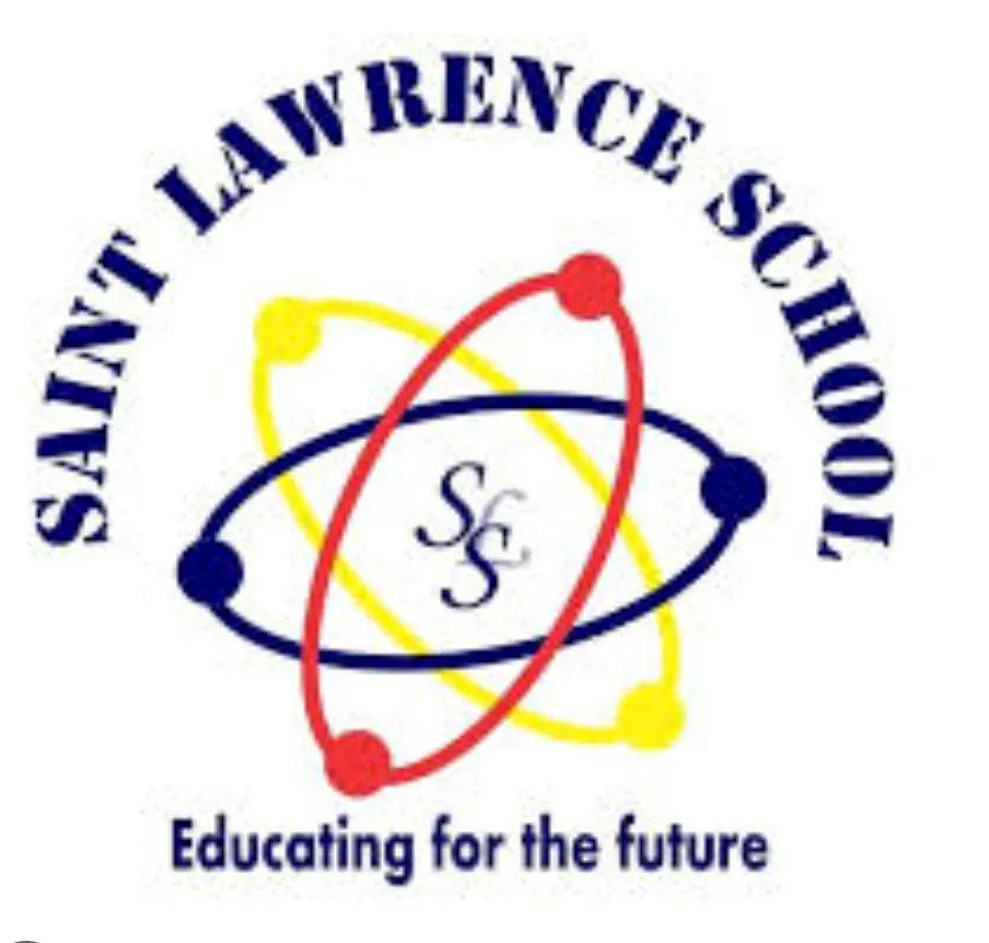 Gregoria Vargas, Directora Académica