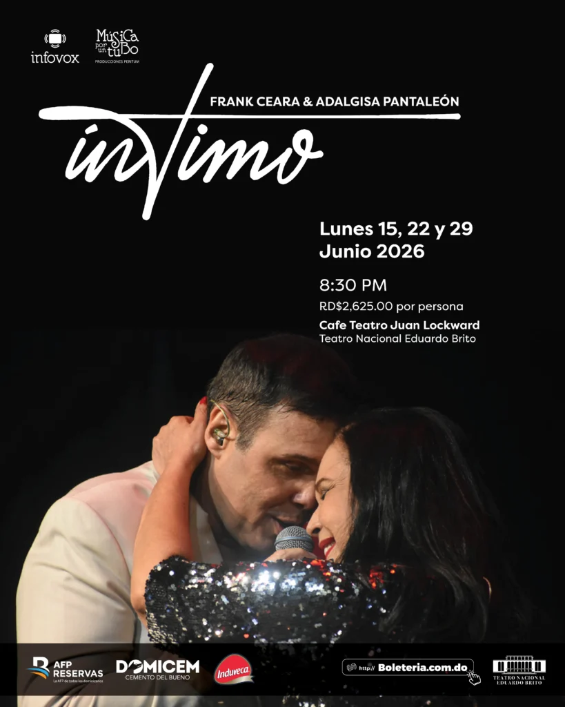 3 Intimo junio Ig 1080x1350 logo (1)-convertido-de-png