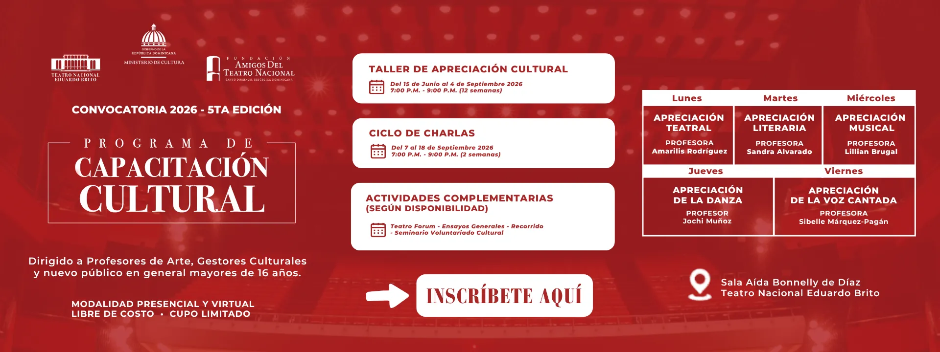 Afiche web modificado-convertido-de-png