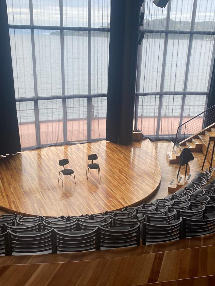 web Teatro del Lago